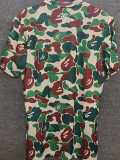 2025/26 Inter Miami Special Edition Fans Soccer jersey