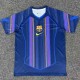 2025/26 BAR Special Edition Fans Soccer jersey