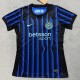 2025/26 INT Home Fans Women Soccer jersey