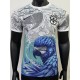 [PLAYER] 2025 Brazil Special Edition Player Soccer jersey