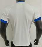 [PLAYER] 2025 England Home Player Soccer jersey