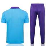 2025/26 R MAD Tracksuit
