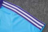 2025/26 R MAD Tracksuit