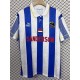 1994/95 Sheffield Wednesday Home Retro Soccer jersey