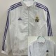 2025/26 R MAD Windbreaker