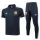2025 Argentina Tracksuit