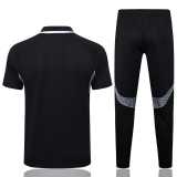 2025/26 Inter Miami Tracksuit