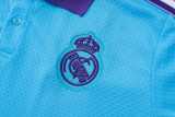 2025/26 R MAD Tracksuit