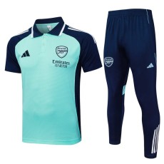 2025/26 ASN Tracksuit