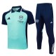 2025/26 ASN Tracksuit