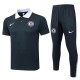 2025/26 CHE Tracksuit