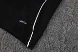 2025/26 ASN Training Shorts Suit