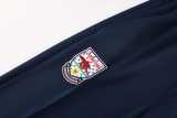 2025/26 ASN Tracksuit
