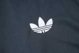 2025 Argentina Tracksuit