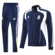 2025/26 R MAD Tracksuit