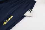 2025/26 ASN Tracksuit