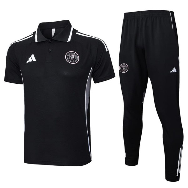 2025/26 Inter Miami Tracksuit