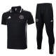 2025/26 Inter Miami Tracksuit