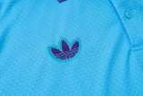 2025/26 R MAD Tracksuit
