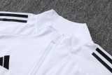 2025/26 Inter Miami Tracksuit