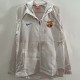 2025/26 BAR Windbreaker