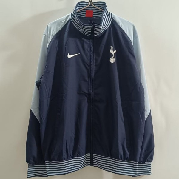 2025/26 TOT Windbreaker