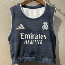 2025/26 R MAD Training Shirts