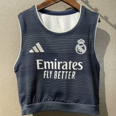 2025/26 R MAD Training Shirts