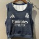 2025/26 R MAD Training Shirts
