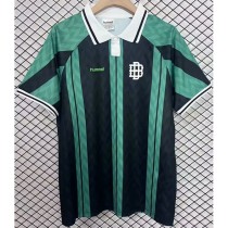 2025/26 Real Betis Special Edition Fans Soccer jersey