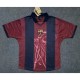 2025/26 BAR Special Edition Joint Edition Cactus Jack #2 BARCA Fans Soccer jersey