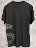 2024/25 R MAD Special Edition Black Fans Soccer jersey