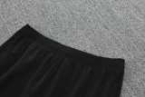 2025/26 ACM Black Tracksuit