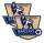 champion premier league 06/07