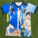 2025 Japan Special Edition Fans Soccer jersey