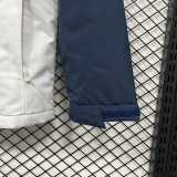 2024/25 PSG Training Shirts