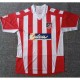 2002/03 A MAD Home Retro Soccer jersey