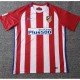 2016/17 A MAD Home Retro Soccer jersey