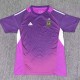 2025/26 Los Angeles GKP Fans Soccer jersey