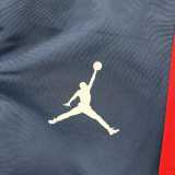 2024/25 PSG Training Shirts