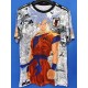 2025 Japan Special Edition Gray Fans Soccer jersey
