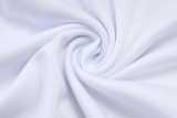 2025/26 CHE White Training Shorts Suit