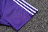 2025/26 R MAD Purple Tracksuit