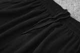 2025/26 Man Utd Purple Training Shorts Suit