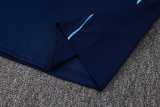 2025/26 ASN Royal blue Tracksuit