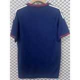 2025/26 Lyon Away Fans Soccer jersey