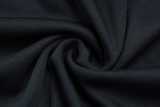 2025 Argentina Dark gray Training Shorts Suit