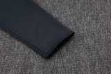 2025/26 R MAD Dark gray Tracksuit