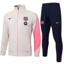 2025/26 BAR Tracksuit