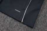 2025/26 R MAD Dark gray Tracksuit